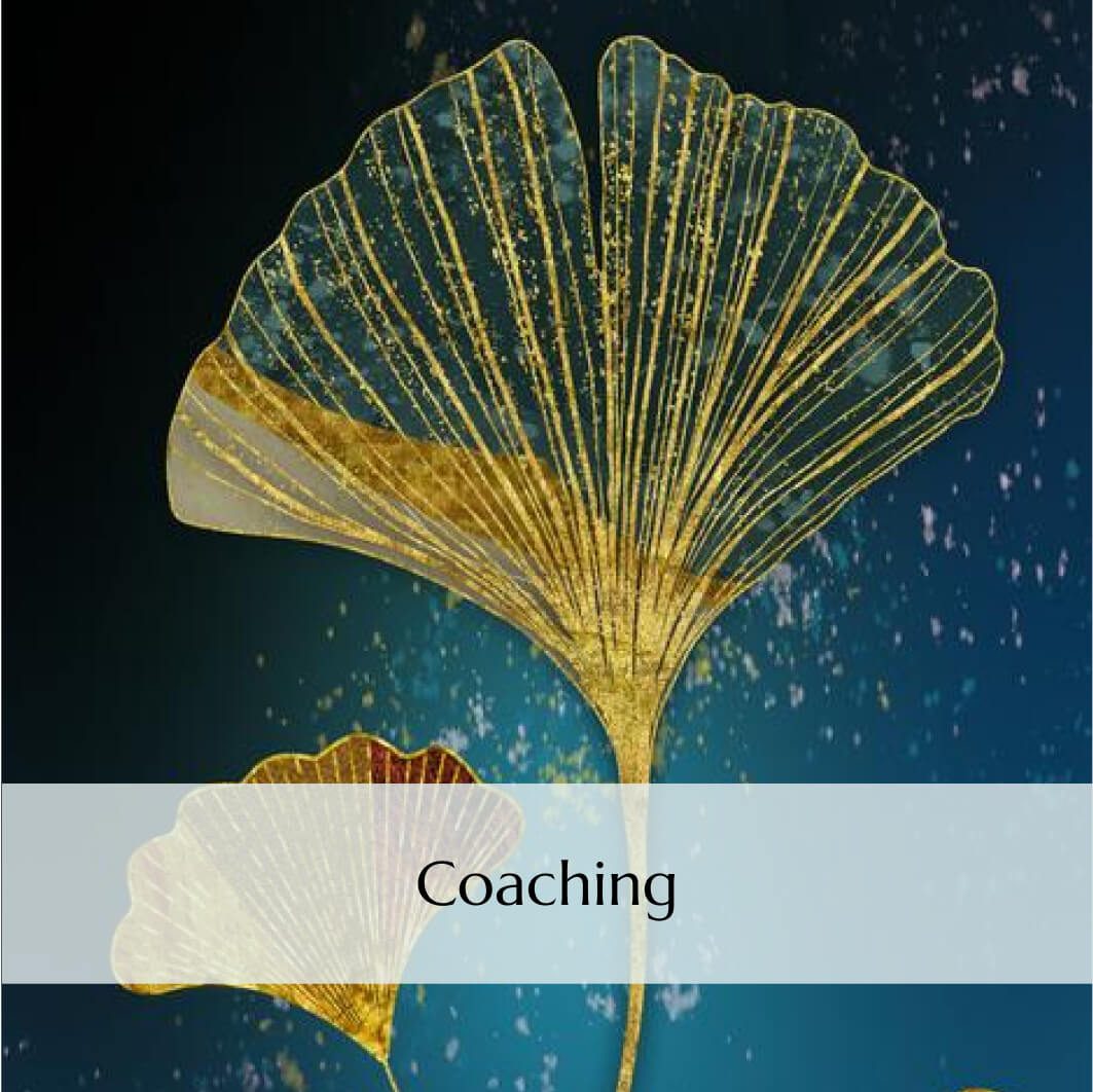 Coaching